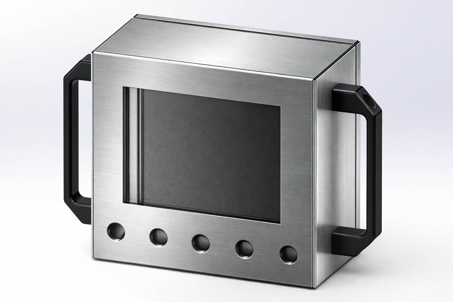 ChatGPT Image Feb 26, 2026, 11_47_17 AM.png